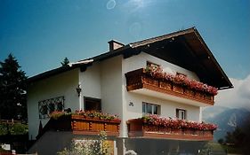 Haus Knauss